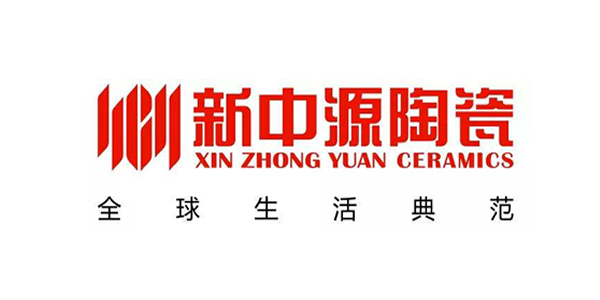 cq9电子游戏在线官网：中国瓷砖行业十大品牌排行榜(图8)