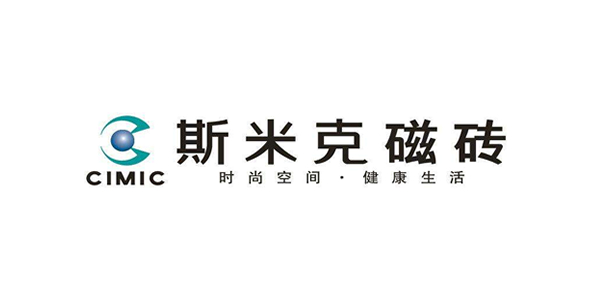 cq9电子游戏在线官网：中国瓷砖行业十大品牌排行榜(图9)