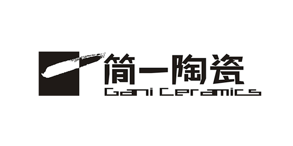 cq9电子游戏在线官网：中国瓷砖行业十大品牌排行榜(图10)