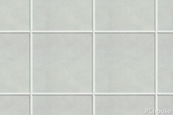 cq9电子游戏在线官网：瓷砖种类及特点 瓷砖选购攻略(图3)