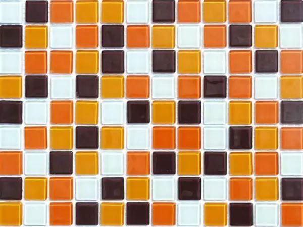 cq9电子平台网站：瓷砖种类这么多你知道哪种瓷砖适合家里哪个空间吗？(图4)