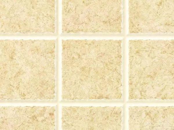 cq9电子平台网站：瓷砖种类这么多你知道哪种瓷砖适合家里哪个空间吗？(图6)