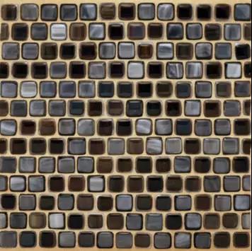 cq9电子游戏在线官网：最详细的瓷砖分类手册“瓷砖小白”入门必备｜陶瓷百科(图5)