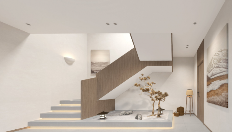cq9电子游戏app：威尔顿瓷砖素色砖【瓦雷特银灰】打造舒缓雅致的家居生活(图3)