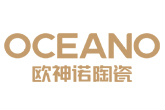 cq9电子平台网站：中国最新十大瓷砖品牌排行榜 客厅瓷砖选购指南(图1)