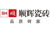 cq9电子平台网站：中国最新十大瓷砖品牌排行榜 客厅瓷砖选购指南(图9)