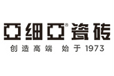 cq9电子平台网站：中国最新十大瓷砖品牌排行榜 客厅瓷砖选购指南(图7)