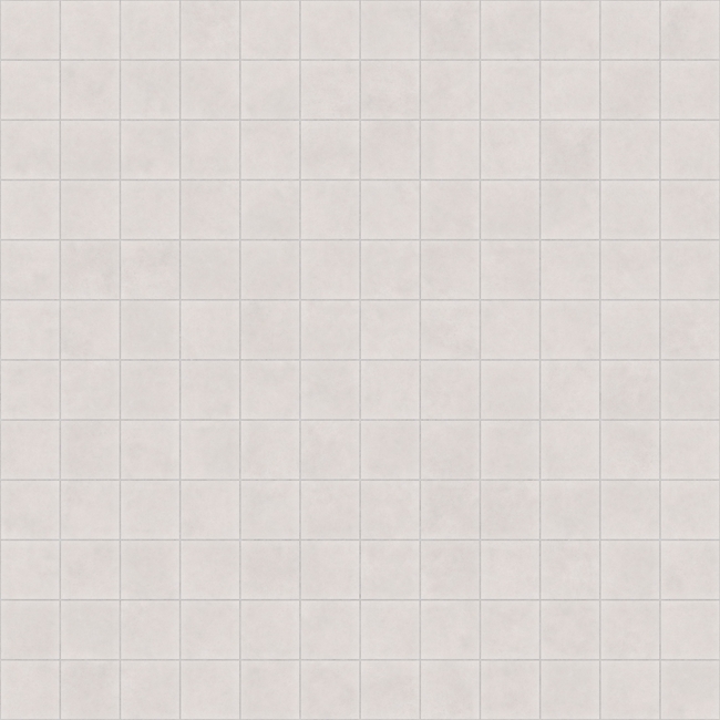 cq9电子游戏app：国内瓷砖十大品牌(图1)